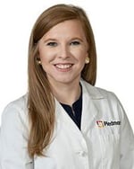 Hannah Bearden Woodard image