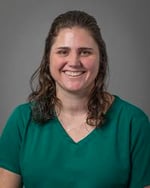 Brooke Alvarez image