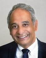 Ramesh Somayajula Ayyala image