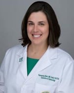 Samantha D Baer image