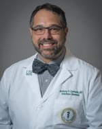 Anthony Paul Cannella image