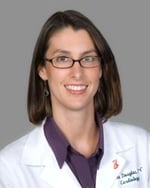 Jamie N Douglas image