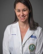 Karyn M Gerstle image