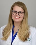 Cheryl Godcharles image