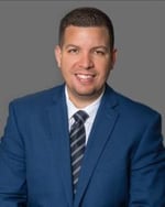 Waldo Guerrero image