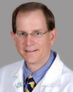 Daniel O Haight image