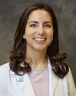 Mary Katherine Hayes image