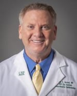 John S Jarstad image