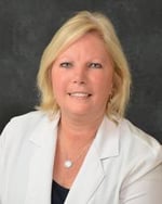 Marcia Kay Johansson image