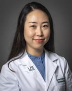 Ju Hee Katzman image