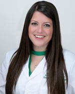 Amanda N Klawinski image