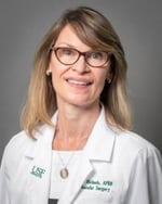 Michelle Michaels image