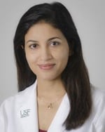 Sagarika Nallu image