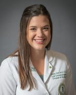 Haley Calloway image