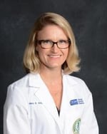 Mary Elizabeth Ottinger image