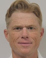 Jon Robitschek image