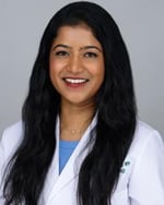 Akshaya Kannan Singh image