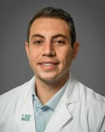 Samuel Oscar Slone image