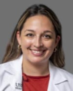 Chelsea Torres image