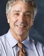 Howard Stanley Tuch image