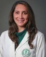 Brielle Weinstein image