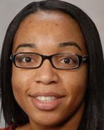 Amanda Wilson Morris image