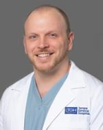 Tanner Gregory Wright image