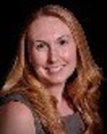 Brooke C Bavinger image