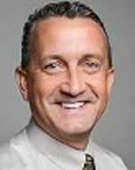 Bryan A Bognar image