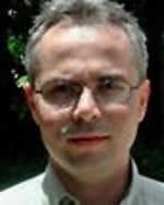 Eduardo Gonzalez image