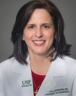 Antoinette Spoto Cannons image