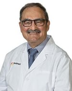 Abdulla M Abdulla image