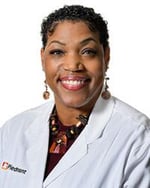 Shniqual Shwon Adams image