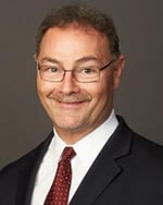 Gregory Alvarez image