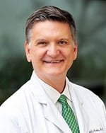 Vasileios John Assikis image