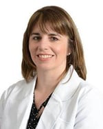 Rachel Ayers Bartolomei image