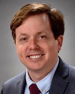 Joe Casey Baugham image