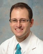 Benjamin Rosen Baumrind image