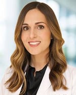 Anne Louise Beesley image