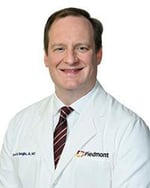 David M Benglis, Jr. image