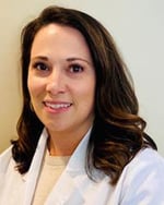 Nicole Penland Bond image