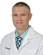 Stephen Bovenkerk image