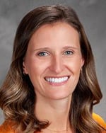 Madison Pumphrey Brandt image