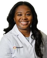 Fatima Chantella Cameron image