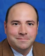 Brian Michael Cardis image