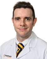 Corey Michael Carson image