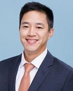 Andy Ling Chang image