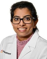 Jensil Philip Daniel image