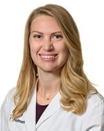 Audrey Christine Dudzik image