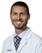 Timothy Ryan Erdei image